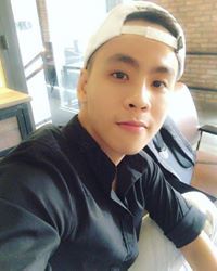 Bình Trần