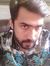 Shahzad Ch