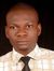 Abiodun...