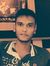 Surojit...