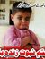 Muhamma...