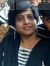 Leena S...