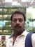 Raghu R...