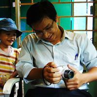 Hiền Nguyễn