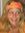 Colleen...