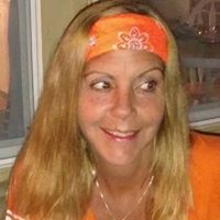 Colleen Hanson