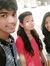 Birju P...