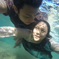 Nadiah Khalid