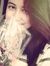 Giska W...