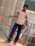 Gopi Kr...