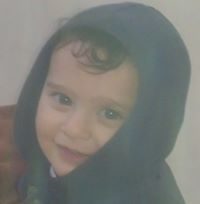 Ahmed El Ashkar