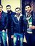 Suhaib ...