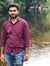 Mohit V...