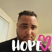 Adonis Martinez