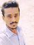 Jigar M...