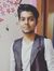 Dev Bhu...
