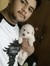 Abhijee...