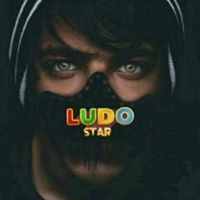 رائد العرابي