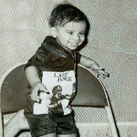 Pavan Cheppalli