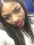 Tykirah...