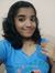 Mansi Hake
