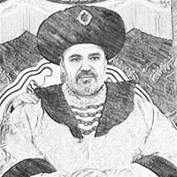 Sameh Rezk