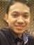 Amar Adli