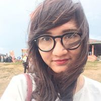 Eka Sihaloho