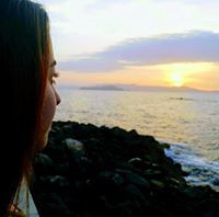 Μυροφόρα Αλεξάνδρου