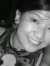 Katt Briones