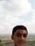 Dev Nayak