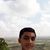 Dev Nayak