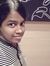 Srividy...