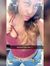 Kiera Amor