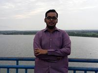 Prajwal Jha