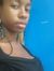 Ife Oluwa