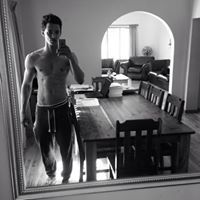 Craig Phillips