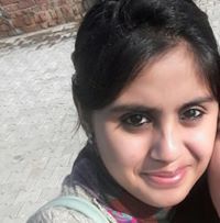 Er Kaur