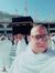 Ahmed Y...