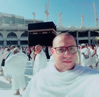 Ahmed Youssef