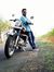 Shubham...