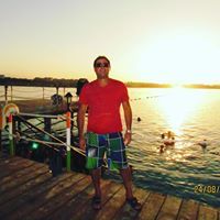 Mohamed Youssef