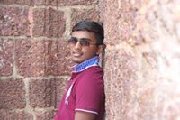 Vishwa Vishu