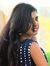 Anusha Jsg