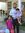 Syed Hasan