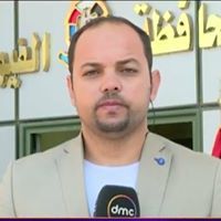 محمد ابو عيطه