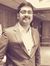Arvindh