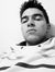 Juan David