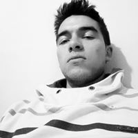 Juan David