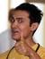 Mohamma...